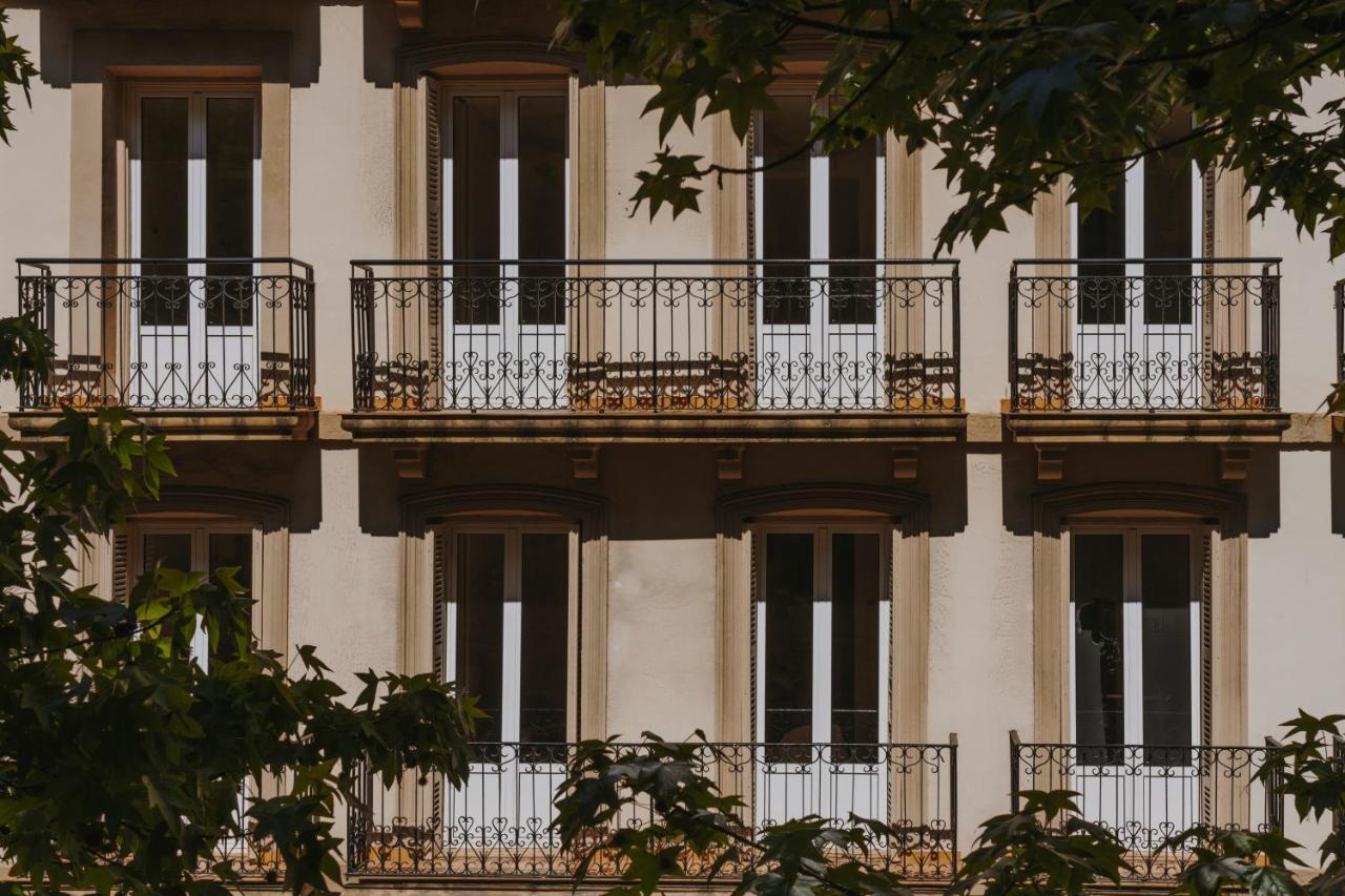 The Passage Apartments — Photos 1