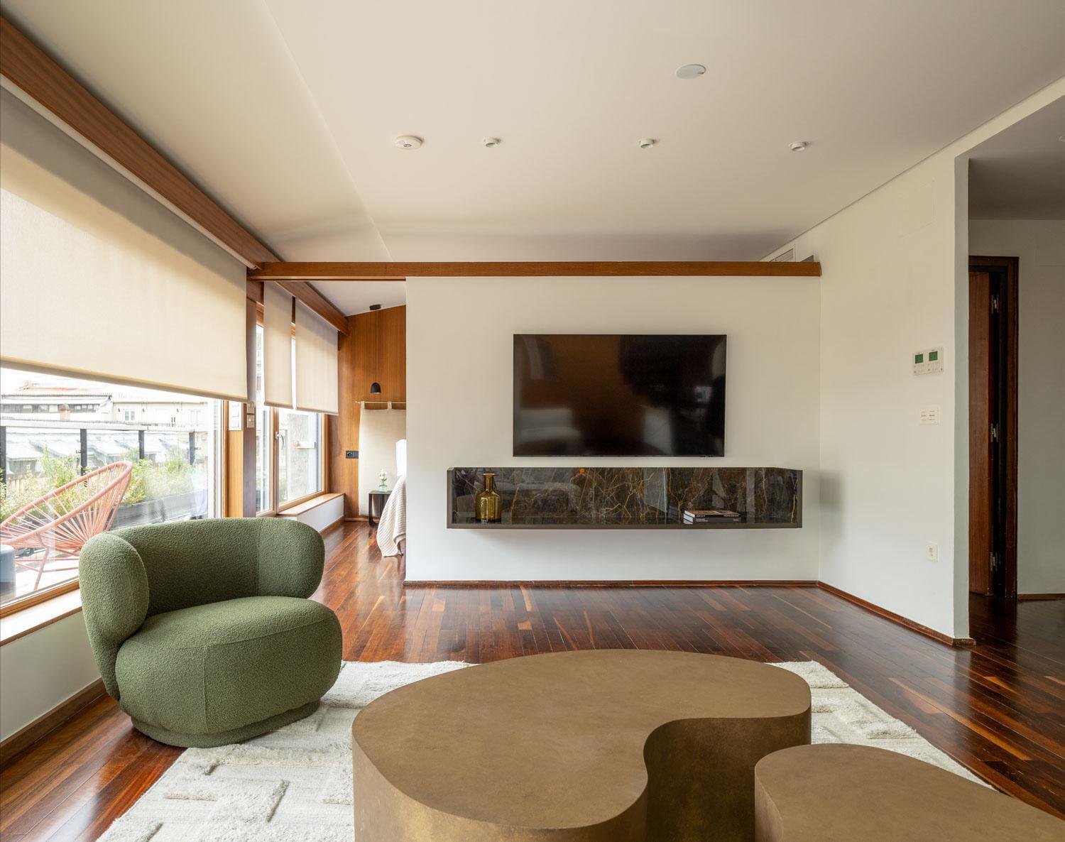 The Passage Apartments — Photos 3