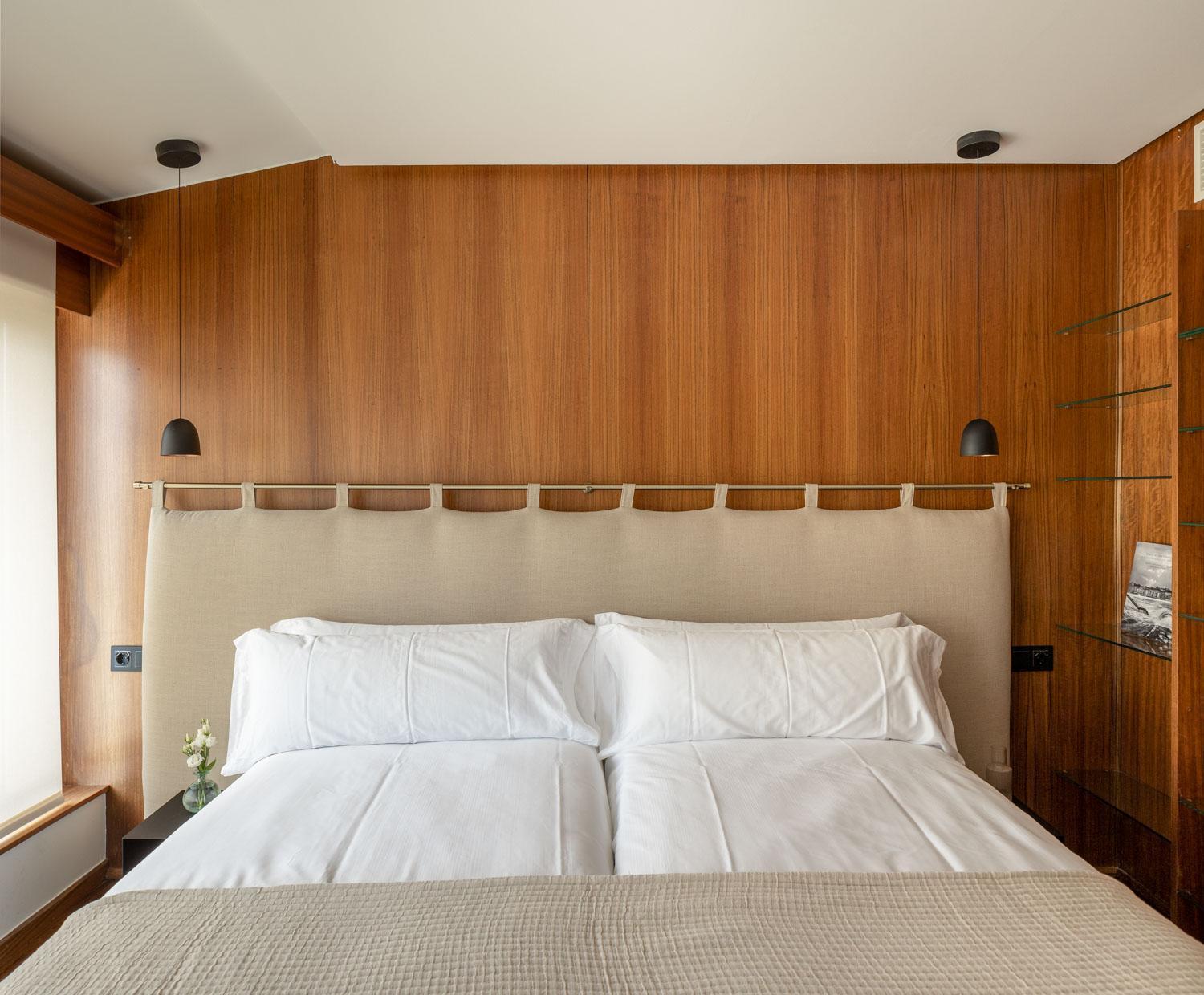 The Passage Apartments — Photos 2